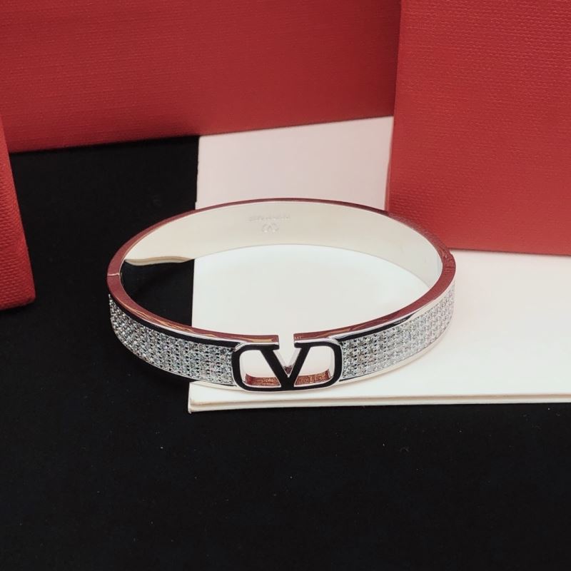 Valentino Bracelets